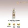 Apă de parfum Adyan, POSH CASHMERE, femei, 60ML - Original Dubai