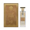 Apă de parfum Adyan, POSH CASHMERE, femei, 60ML - Original Dubai