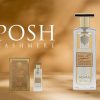 Apă de parfum Adyan, POSH CASHMERE, femei, 60ML - Original Dubai
