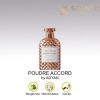 Apă de parfum Adyan, POUDRE ACCORD, femei, 100ml - Original Dubai