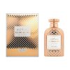 Apă de parfum Adyan, POUDRE ACCORD, femei, 100ml - Original Dubai