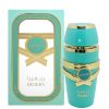 apa-de-parfum-adyan-riviera-dama-100ml-original-dubai1664997.jpg Apa de Parfum ADYAN, Riviera, dama, 100ML - Original Dubai