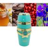 apa-de-parfum-adyan-riviera-dama-100ml-original-dubai1665000.jpg Apa de Parfum ADYAN, Riviera, dama, 100ML - Original Dubai