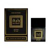 Apă de parfum Adyan, Rutbah, unisex, 100ml - Original Dubai
