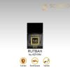 Apă de parfum Adyan, Rutbah, unisex, 100ml - Original Dubai
