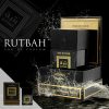 Apă de parfum Adyan, Rutbah, unisex, 100ml - Original Dubai