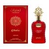 apa-de-parfum-adyan-thamniyat-ambree-femei-100ml-original-dubai3480.jpg Apa de Parfum ADYAN, THAMNIYAT AMBREE, femei, 100ML - Original Dubai