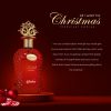 apa-de-parfum-adyan-thamniyat-ambree-femei-100ml-original-dubai3553.jpg Apa de Parfum ADYAN, THAMNIYAT AMBREE, femei, 100ML - Original Dubai