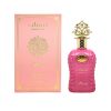 Apa de Parfum ADYAN, THAMNIYAT FLORA, femei, 100ML - Original Dubai