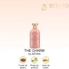 apa-de-parfum-adyan-the-charm-femei-100ml-original-dubai1640172.jpg Apa de Parfum ADYAN, THE CHARM, femei, 100ML - Original Dubai