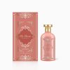 apa-de-parfum-adyan-the-charm-femei-100ml-original-dubai3478.jpg Apa de Parfum ADYAN, THE CHARM, femei, 100ML - Original Dubai