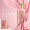 apa-de-parfum-adyan-the-charm-femei-100ml-original-dubai3555.jpg Apa de Parfum ADYAN, THE CHARM, femei, 100ML - Original Dubai