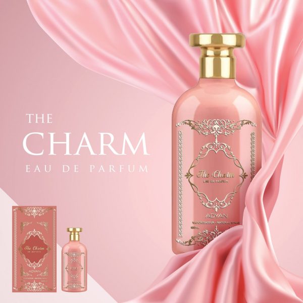 apa-de-parfum-adyan-the-charm-femei-100ml-original-dubai3555.jpg Apa de Parfum ADYAN, THE CHARM, femei, 100ML - Original Dubai
