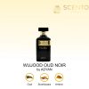 apa-de-parfum-adyan-wujood-oud-noir-unisex-100ml-original-dubai1642335.jpg Apa de parfum Adyan, WUJOOD OUD NOIR, unisex, 100ml - Original Dubai