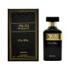 apa-de-parfum-adyan-wujood-oud-noir-unisex-100ml-original-dubai3475.jpg Apa de parfum Adyan, WUJOOD OUD NOIR, unisex, 100ml - Original Dubai