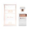 Apa de parfum Adyan, WUJOOD ROSE POUDRE, unisex, 100ml - Original Dubai