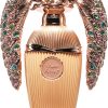 apa-de-parfum-afeef-lattafa-unisex-100-ml-original-dubai1683138.jpg Apa de parfum, Afeef, Lattafa, unisex, 100 ml - Original Dubai