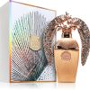 apa-de-parfum-afeef-lattafa-unisex-100-ml-original-dubai1683141.jpg Apa de parfum, Afeef, Lattafa, unisex, 100 ml - Original Dubai