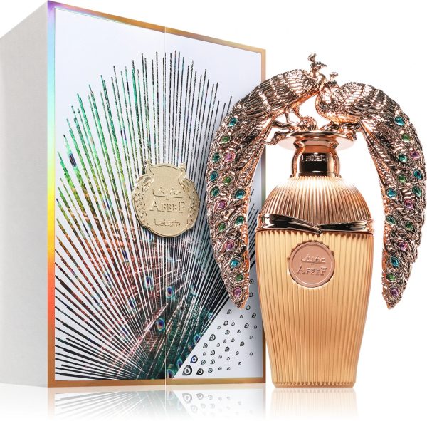 apa-de-parfum-afeef-lattafa-unisex-100-ml-original-dubai1683141.jpg Apa de parfum, Afeef, Lattafa, unisex, 100 ml - Original Dubai