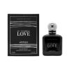 Apă de parfum All you need is love, Asten, barbati, 100 ml - Original Dubai