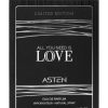 Apă de parfum All you need is love, Asten, barbati, 100 ml - Original Dubai