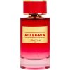 apa-de-parfum-allegria-100-ml-diane-castel-femei-original-franta1880.jpg Apa de parfum Allegria 100 ml, Diane Castel, femei - Original Franta