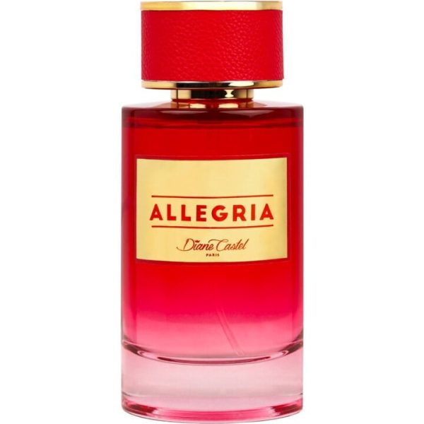 apa-de-parfum-allegria-100-ml-diane-castel-femei-original-franta1880.jpg Apa de parfum Allegria 100 ml, Diane Castel, femei - Original Franta