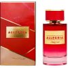 apa-de-parfum-allegria-100-ml-diane-castel-femei-original-franta2264.jpg Apa de parfum Allegria 100 ml, Diane Castel, femei - Original Franta