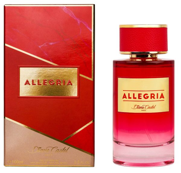 apa-de-parfum-allegria-100-ml-diane-castel-femei-original-franta2264.jpg Apa de parfum Allegria 100 ml, Diane Castel, femei - Original Franta