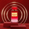 apa-de-parfum-allegria-100-ml-diane-castel-femei-original-franta2266.jpg Apa de parfum Allegria 100 ml, Diane Castel, femei - Original Franta