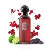 Apa de parfum ANFAR FOUCO EDP 100ML - Original Dubai