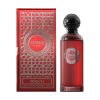 Apa de parfum ANFAR FOUCO EDP 100ML - Original Dubai