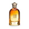 Apă de parfum ANFAR SECRET OUD, unisex, 100ML EDP - Original Dubai