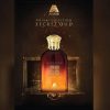 Apă de parfum ANFAR SECRET OUD, unisex, 100ML EDP - Original Dubai