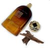 Apă de parfum ANFAR SECRET OUD, unisex, 100ML EDP - Original Dubai