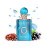 Apa de parfum ANFAR SERIE DE MARBRE BATEIG AZUL EDP 100ML - Original Dubai