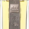 Apa de parfum, Angham, Lattafa, unisex, 100 ml - Original Dubai