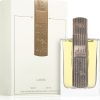 Apa de parfum, Angham, Lattafa, unisex, 100 ml - Original Dubai