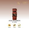 Apă de parfum Asad Bourbon by Lattafa, barbati, 100ml - Original Dubai