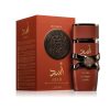 Apă de parfum Asad Bourbon by Lattafa, barbati, 100ml - Original Dubai