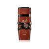 Apă de parfum Asad Bourbon by Lattafa, barbati, 100ml - Original Dubai