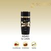 Apă de parfum Asad by Lattafa, barbati, 100ml - Original Dubai