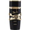 Apă de parfum Asad by Lattafa, barbati, 100ml - Original Dubai