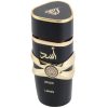 Apă de parfum Asad by Lattafa, barbati, 100ml - Original Dubai