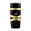 Apă de parfum Asad by Lattafa, barbati, 100ml - Original Dubai