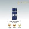 Apă de parfum Asad Zanzibar by Lattafa, barbati, 100ml - Original Dubai