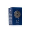 Apă de parfum Asad Zanzibar by Lattafa, barbati, 100ml - Original Dubai