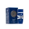 Apă de parfum Asad Zanzibar by Lattafa, barbati, 100ml - Original Dubai