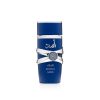 Apă de parfum Asad Zanzibar by Lattafa, barbati, 100ml - Original Dubai