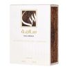 Apa de Parfum Asdaaf, Salamah, Unisex, 100 ml - Original Dubai